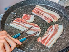 -屋里家延边朝鲜族冷面(南园店)