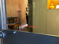 -女子饮酒社(上海店)