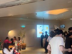 -喜茶(广州佳兆业广场店)