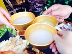 iphone_upload_pic-大派屋(桂林路店)