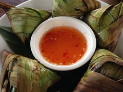 -自然餐厅(Phuket)
