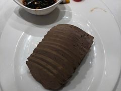 -巴音浩日娲·蒙餐(双林东路店)