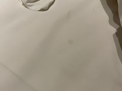 -清水湾足道馆