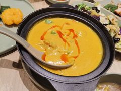 -安南小馆(华润城万象天地店)