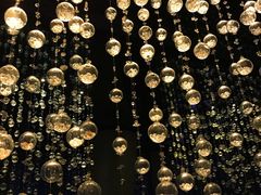 -广州四季酒店·佰鲜汇·现代法餐