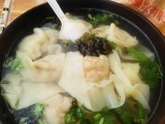 -和众大油条(维明路店)