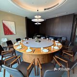 厦门翔安！！朋友夸我好会选餐厅…