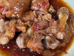 -贤花饭店(城阳店)