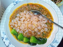 -二泉园老菜馆·百年无锡菜