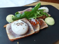 -翡翠36餐厅(浦东香格里拉店)