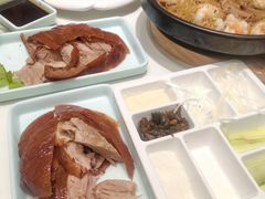 -紫光园(燕郊总店)