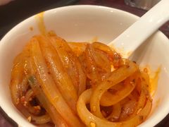 -千椒百味•自贡盐帮川菜
