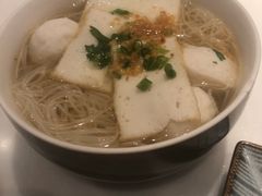 -新旺茶餐厅·早餐·夜宵(仙霞店)