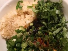 -海底捞火锅(番禺广场店)
