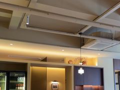 -汀小府·福建客家菜(鼓山沃尔玛店)