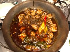 -徐记海鲜(大明宫|北二环店)