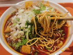 -金贵源食神(楚河汉街店)