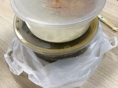 -大石人家鱿鱼面馆(大石西路总店)