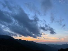 -灵山