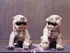 -福悦1077中餐厅(武汉光谷凯悦酒店)