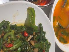 -光海·乡记酸菜鱼·始于1996(花园路店)