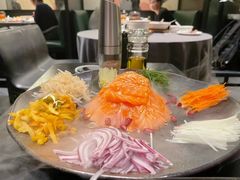 -小炳胜(卓悦中心店)
