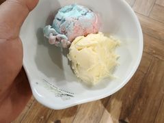 -汉巴味德(鹏欣水游城店)