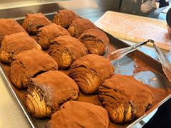 -OUR Bakery(三里屯太古里店)