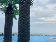 -南戴河国际娱乐中心