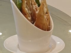 -益利大酒楼(井岸店)