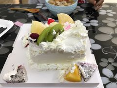 -御品轩(高新店)