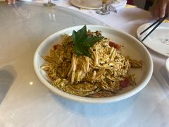 -民福居烤鸭店(石榴庄店)