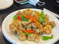 -张包铺(关东古巷店)