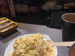 -暖都焼肉·和牛酒場(花都店)