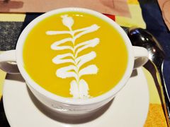 -遇见西木美式餐厅(体育路店)