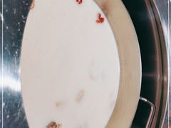 -煲宫猪肚鸡(晶品店)