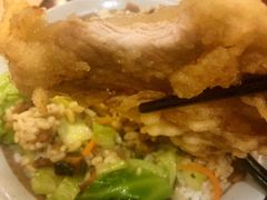 -永和大王(中关二店)