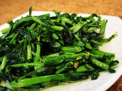 -揭阳钟记小食(福田新村店)