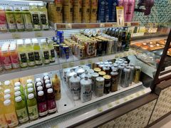 -city'super超·生活(国金中心商场店)