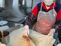 -银记肠粉(文昌北路店)