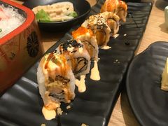 -伊豆野菜村(大族广场店)