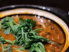 -大理实力希尔顿酒店•御玺中餐厅