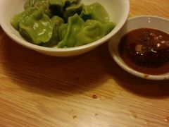 android_upload_pic-老号尤兔头(西川店)
