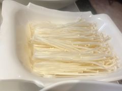 -小骨煲金华砂锅(转塘金街美地店)