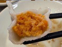 -船歌·鱼水饺青岛菜(石老人店)