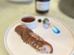 窃窃私语-香宫中餐厅 · 桂林香格里拉