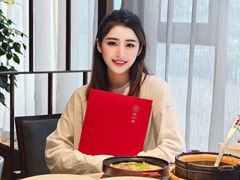 -潮州府·潮菜·砂锅粥(徐家汇店)