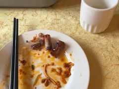 -钦善斋·养生膳食·精典川菜(武侯祠店)