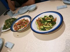 -老济南·地道济南菜(大明湖店)