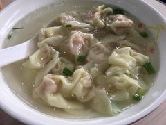 -珊珊小笼馆(仙霞路店)